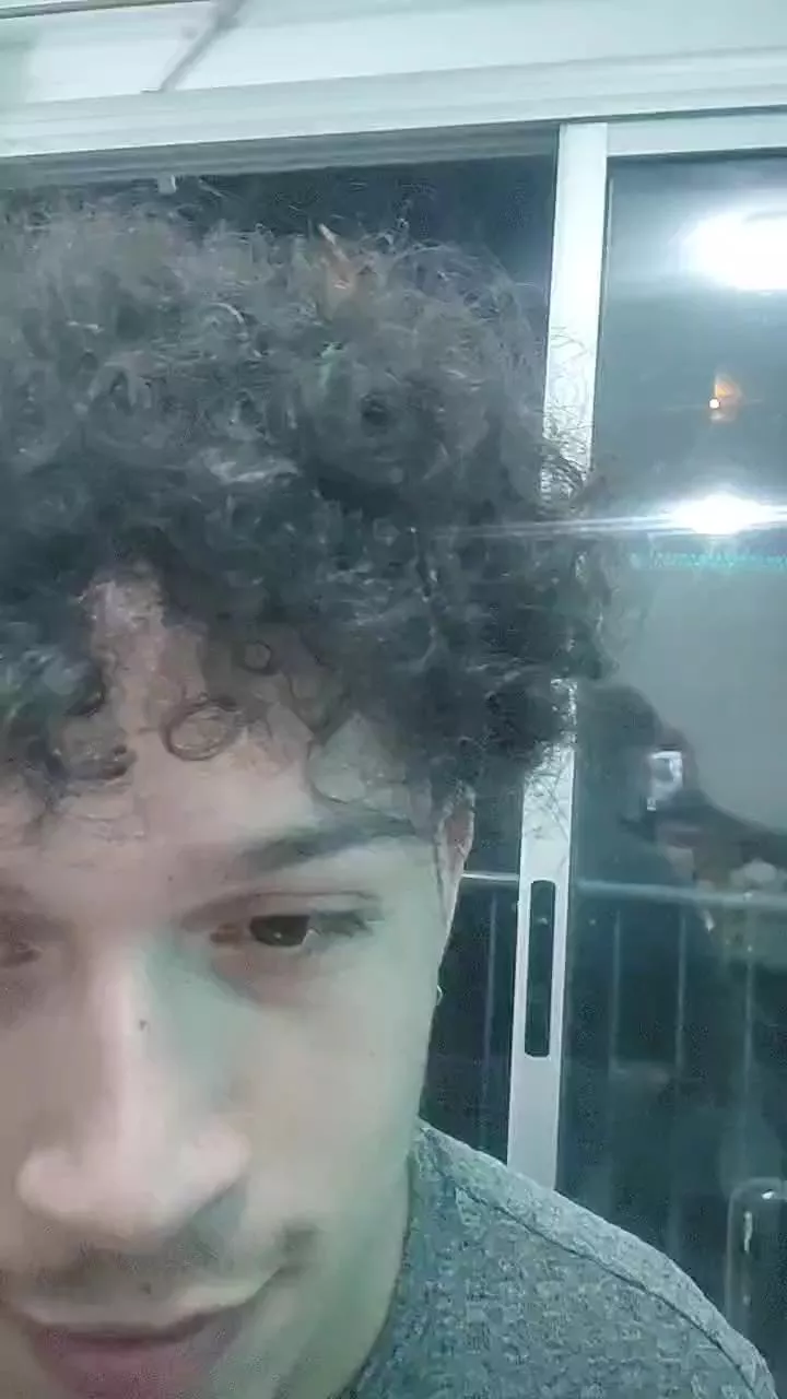 Offline evelyn5 on Cam4