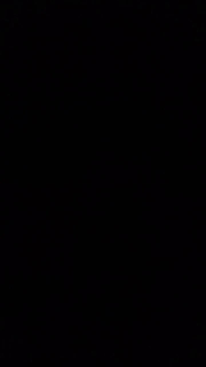 Offline evelyn5 on Cam4