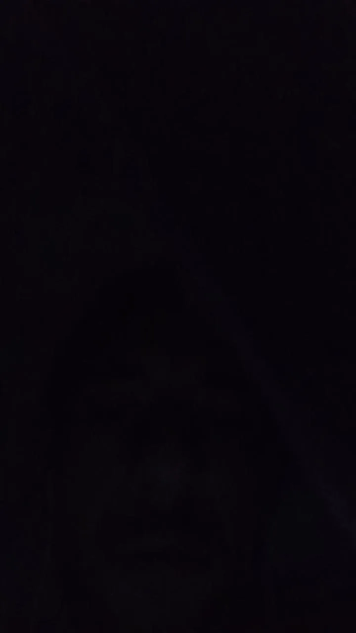 Offline evelyn5 on Cam4