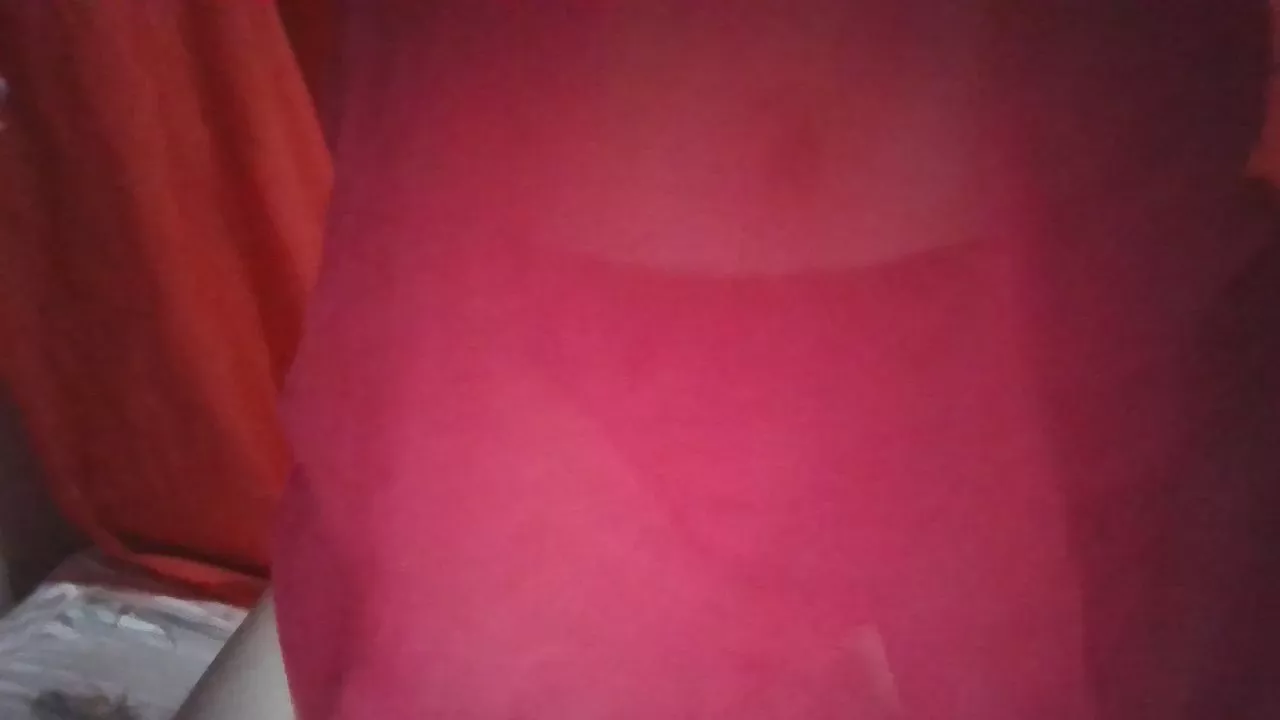 Freechat everlovely on Cam4