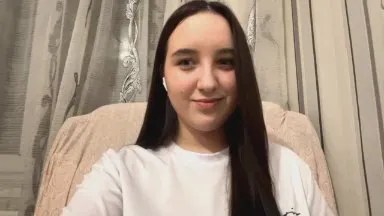 Offline EveWiedyk on Cam4