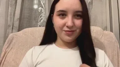 Offline EveWiedyk on Cam4