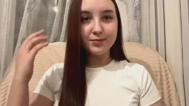 Offline EveWiedyk on Cam4