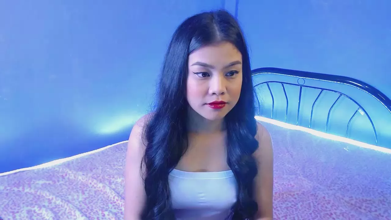 Freechat ExplodingPussy on Cam4