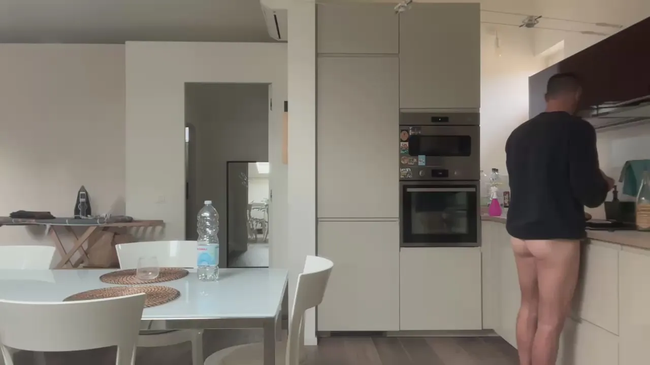 Offline extremeanal on Cam4