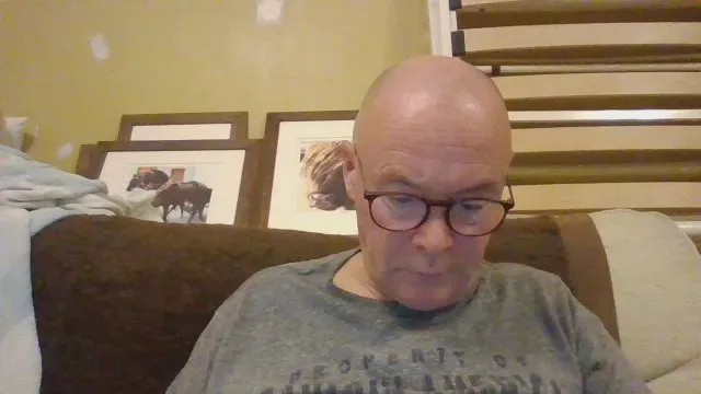 Freechat f7610 on Cam4