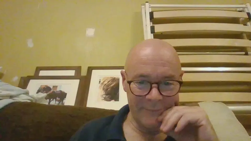 Freechat f7610 on Cam4