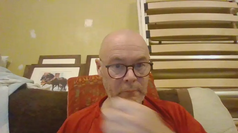 Freechat f7610 on Cam4