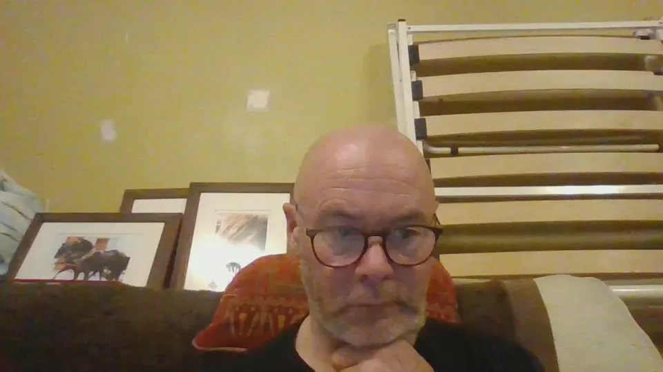 Freechat f7610 on Cam4