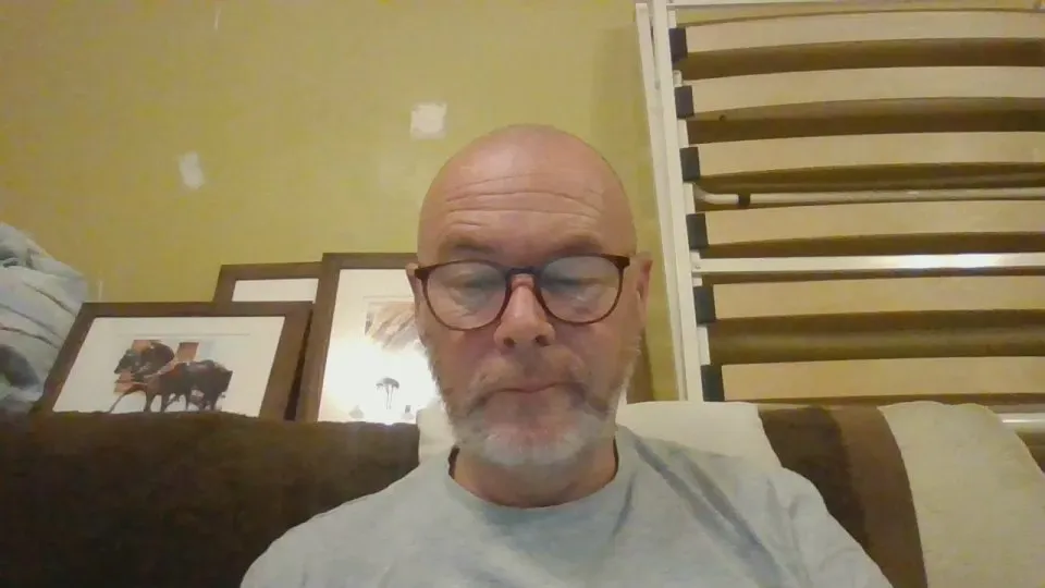 Freechat f7610 on Cam4