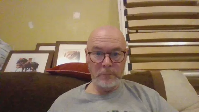 Freechat f7610 on Cam4