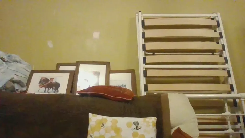 Freechat f7610 on Cam4