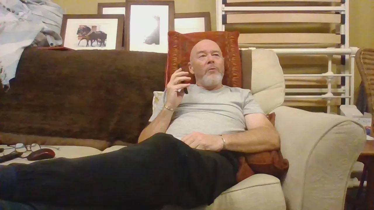 Freechat f7610 on Cam4