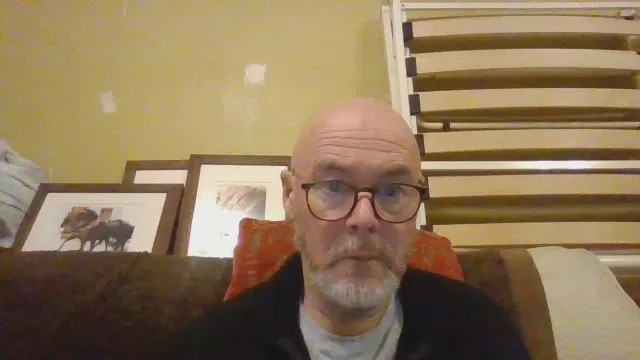 Freechat f7610 on Cam4