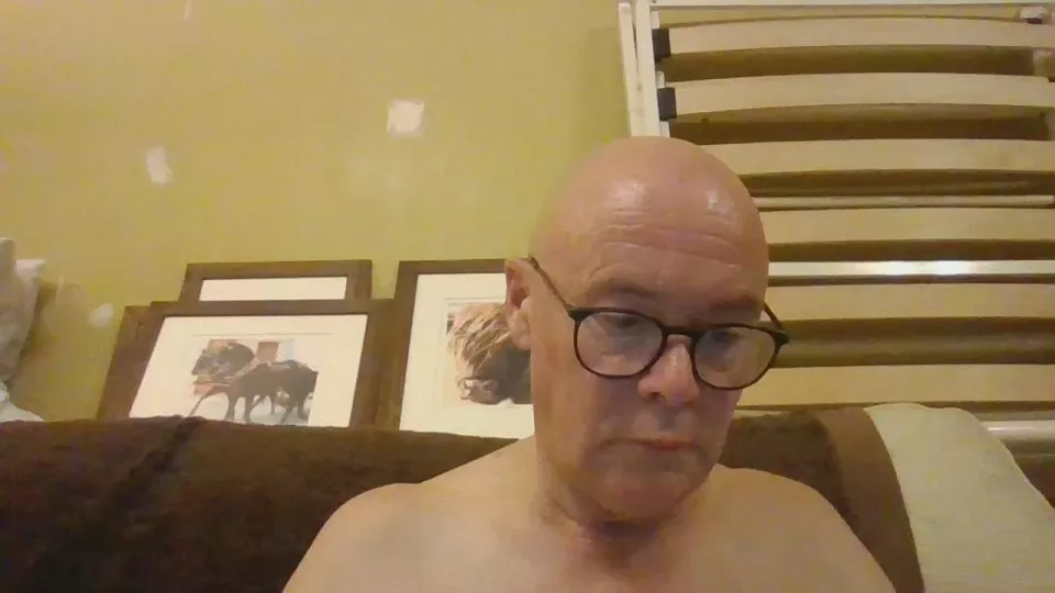 Freechat f7610 on Cam4