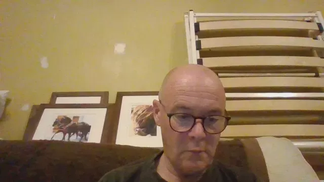 Freechat f7610 on Cam4