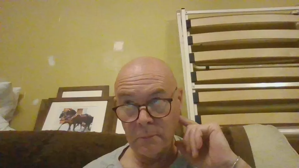 Freechat f7610 on Cam4