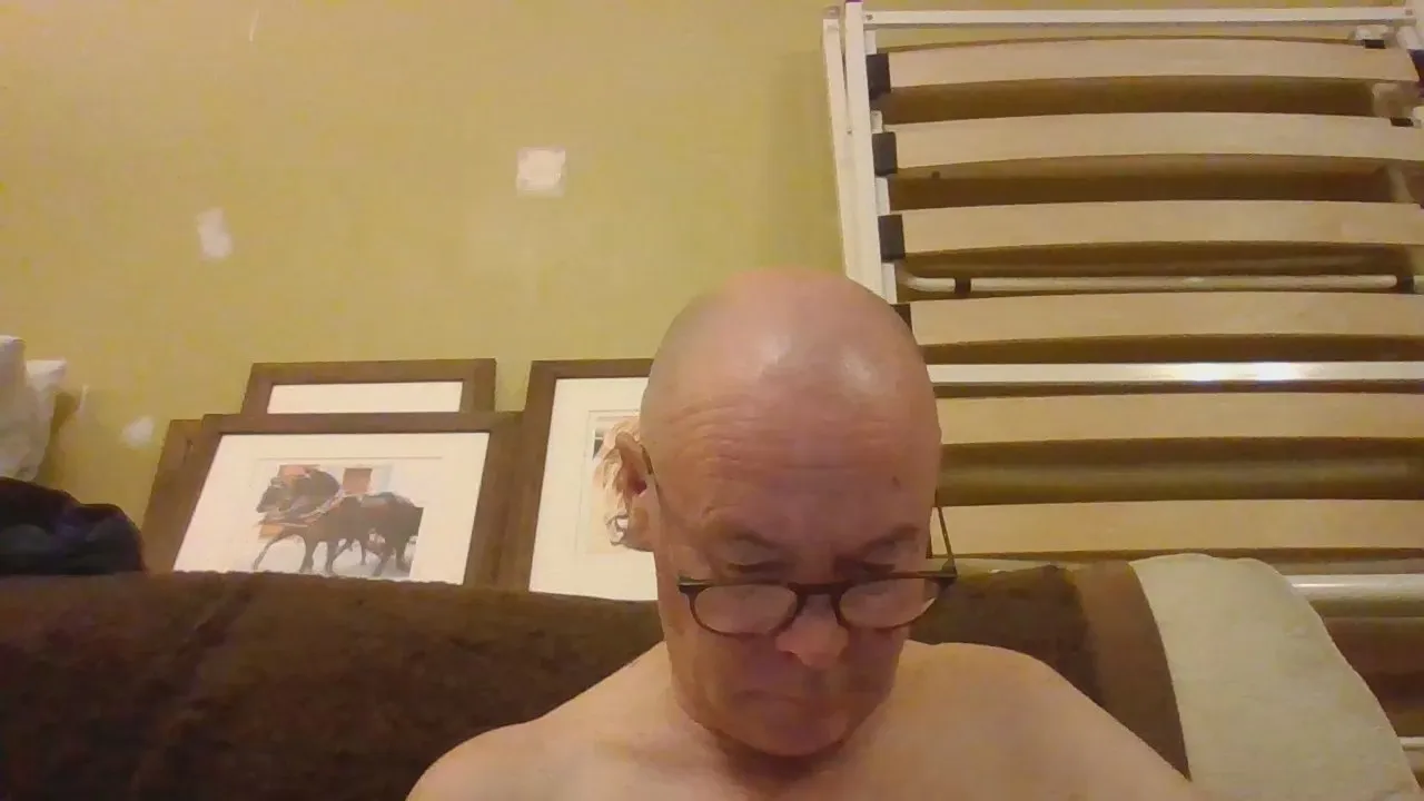 Freechat f7610 on Cam4