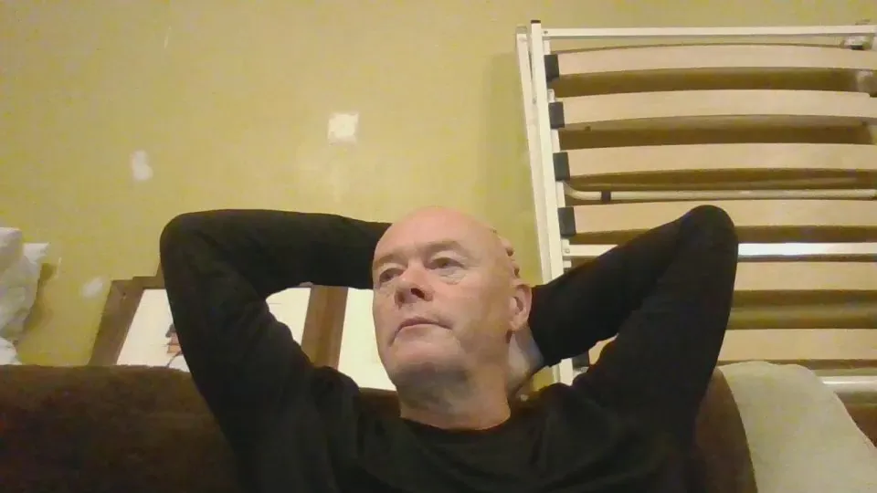 Freechat f7610 on Cam4