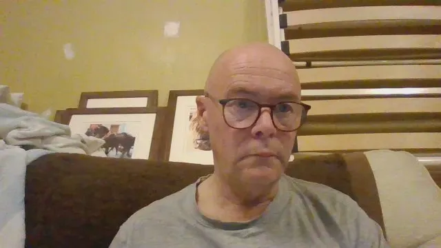 Freechat f7610 on Cam4