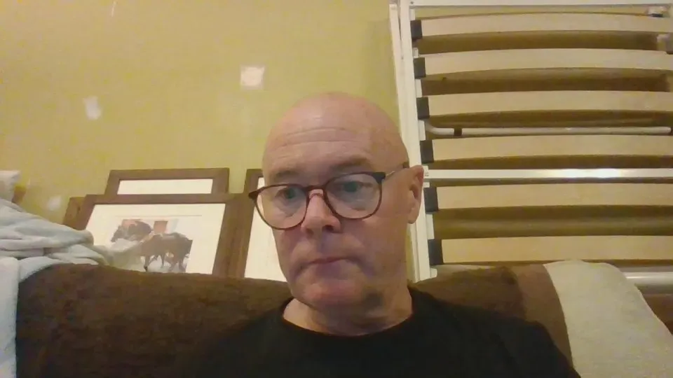 Freechat f7610 on Cam4