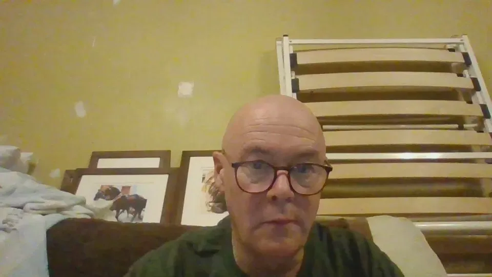 Freechat f7610 on Cam4