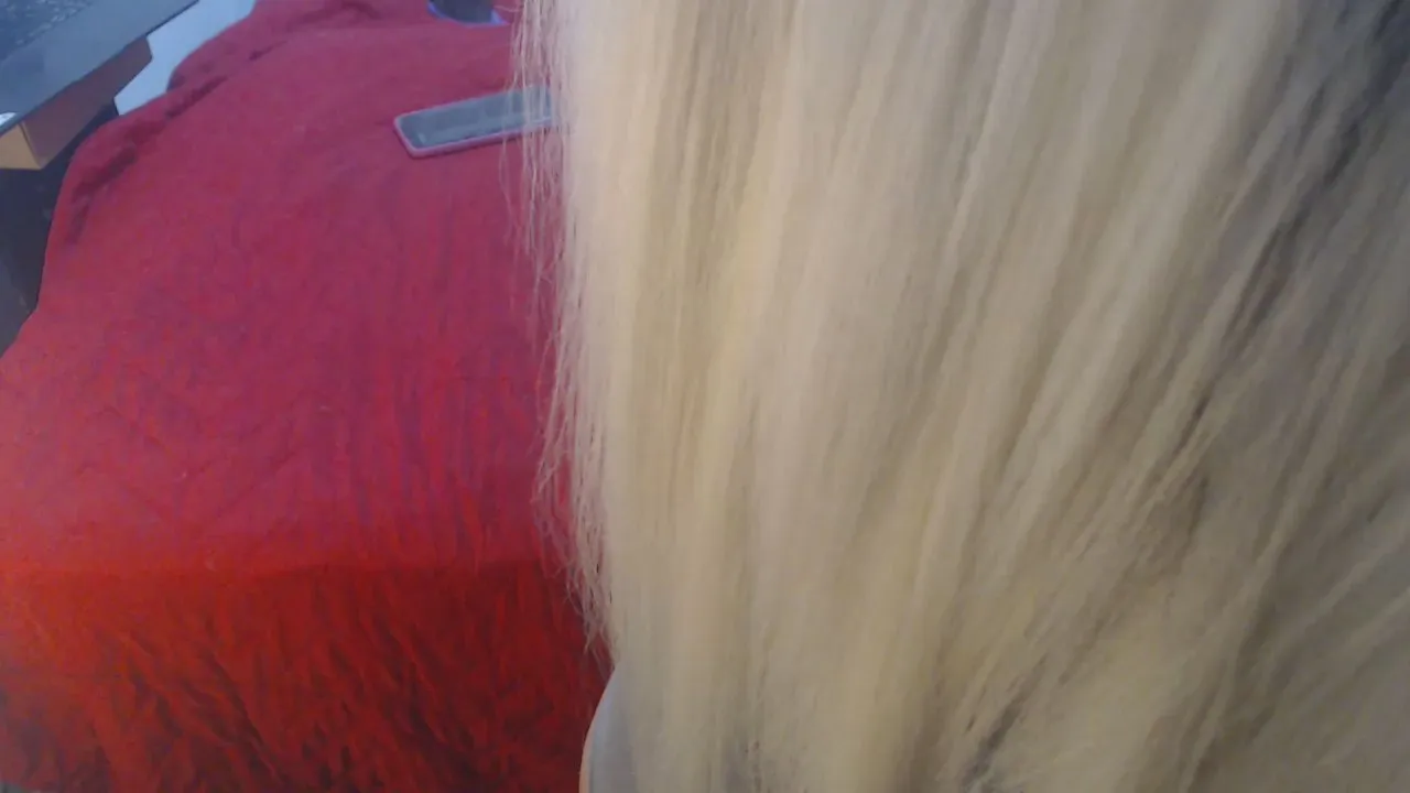 Offline fabilinda1 on Cam4