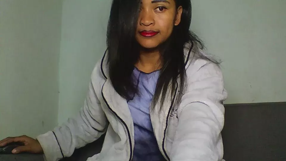 Offline Fah_sexy on Cam4