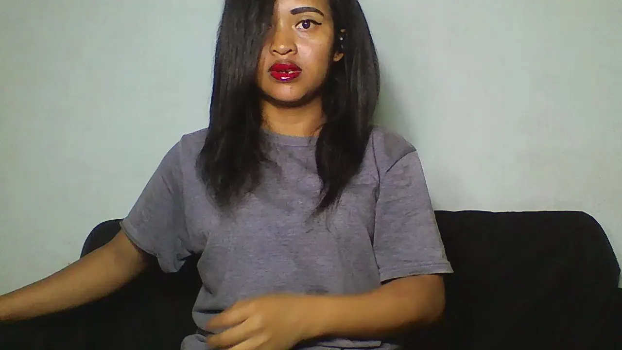 Offline Fah_sexy on Cam4