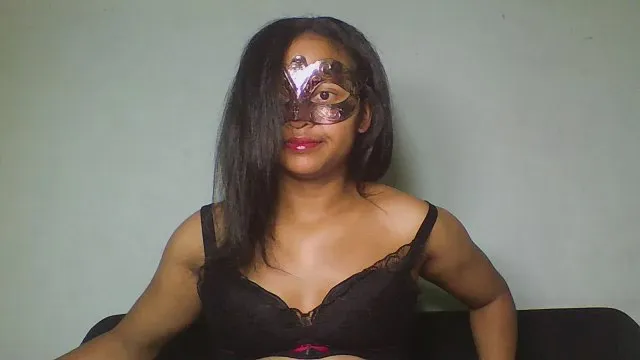 Offline Fah_sexy on Cam4