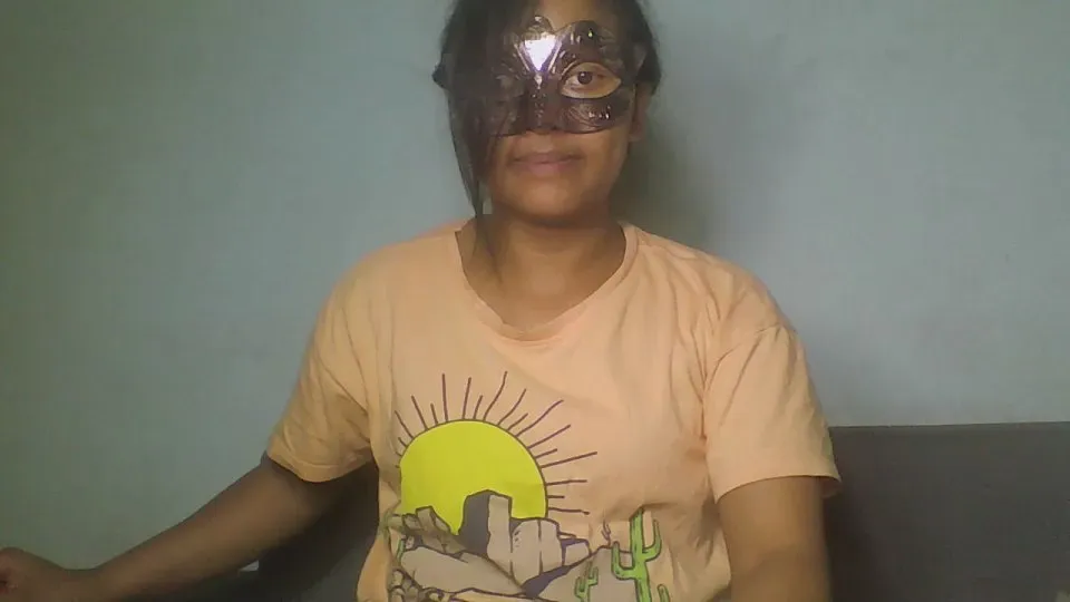 Offline Fah_sexy on Cam4