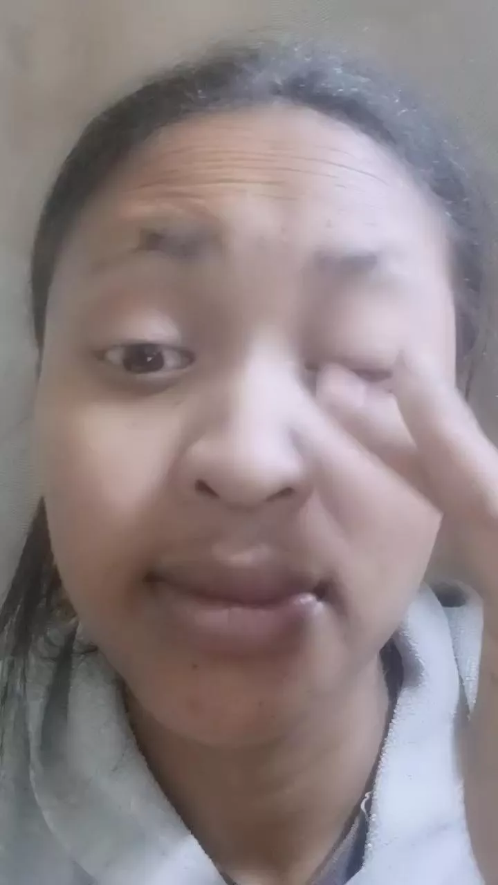 Offline Fah_sexy on Cam4