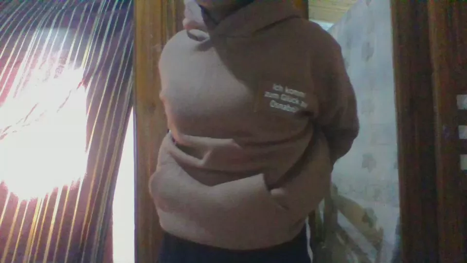 Offline Fah_sexy on Cam4