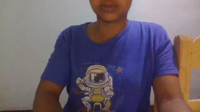 Offline Fah_sexy on Cam4