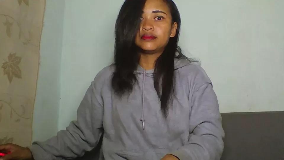 Offline Fah_sexy on Cam4