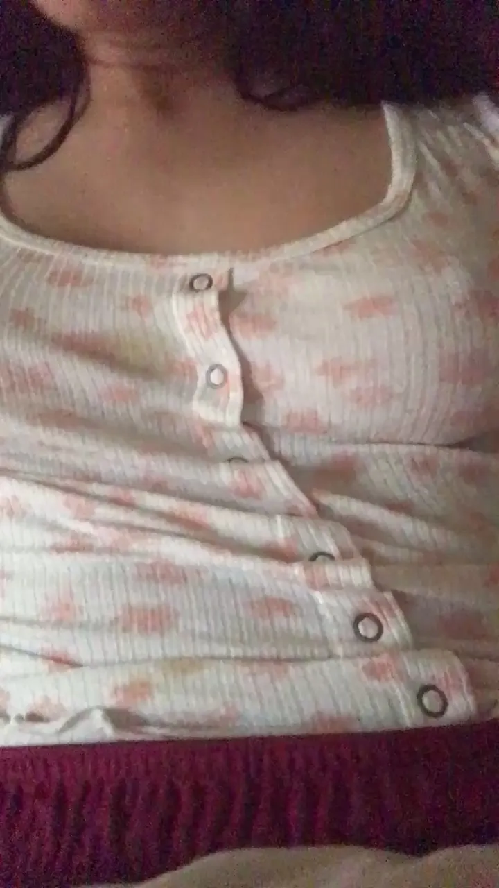 Offline Fairyfresh on Cam4