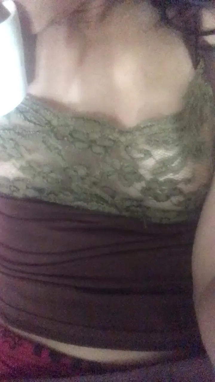 Offline Fairyfresh on Cam4