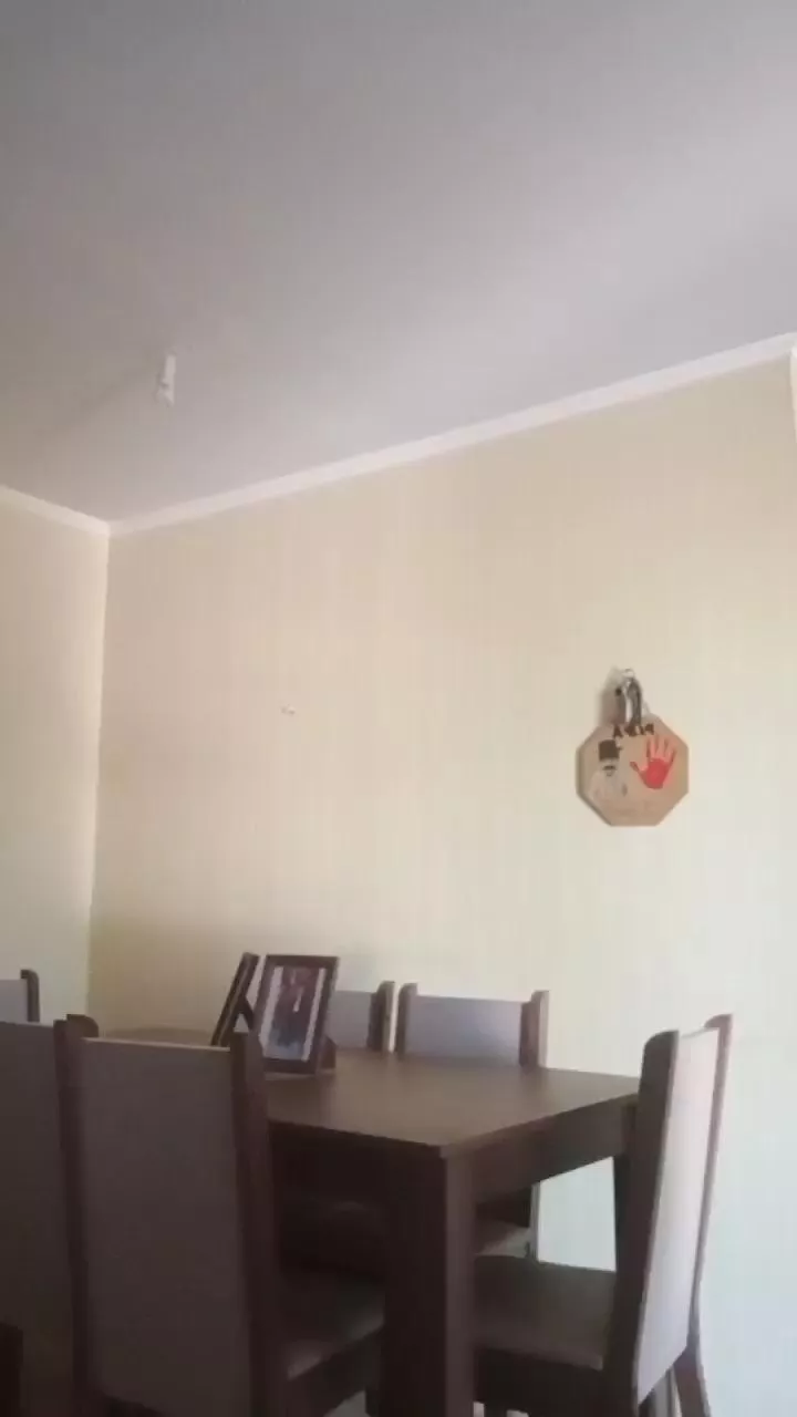 Offline fantom37 on Cam4