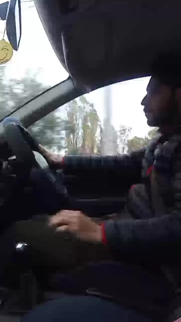 Offline fantom37 on Cam4