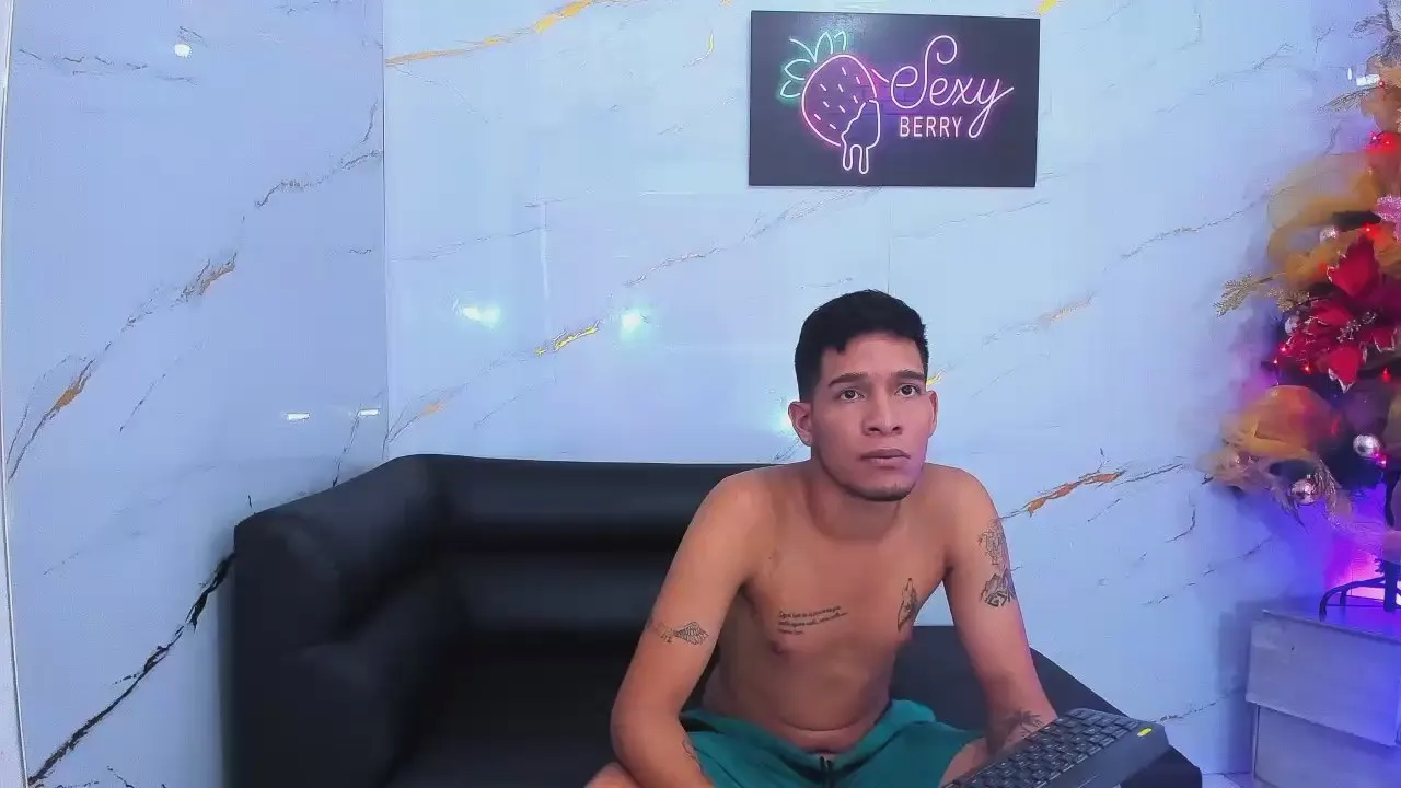 Freechat Fashion_boys on Cam4