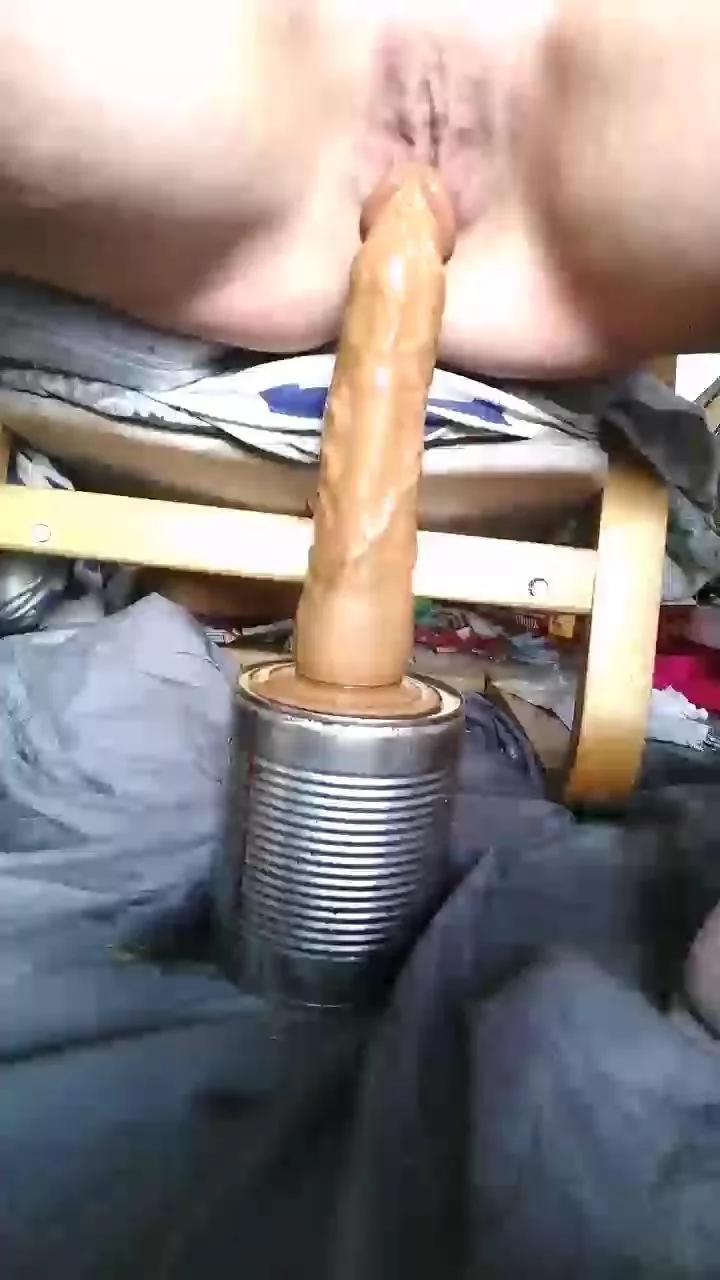 FAssfucklover from Cam4