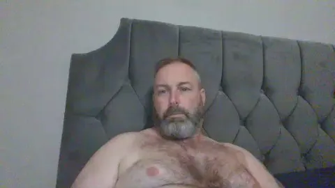 Offline Feature_me on Cam4