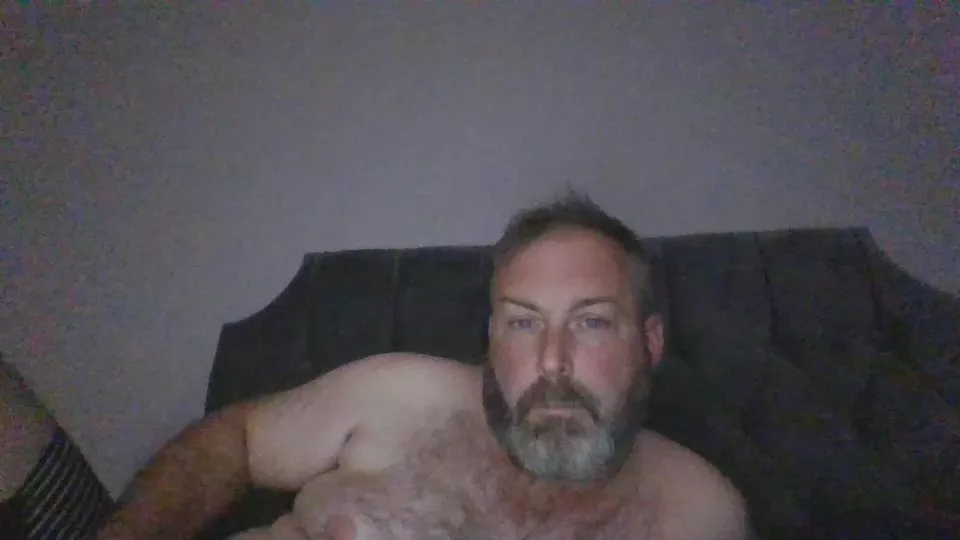 Offline Feature_me on Cam4