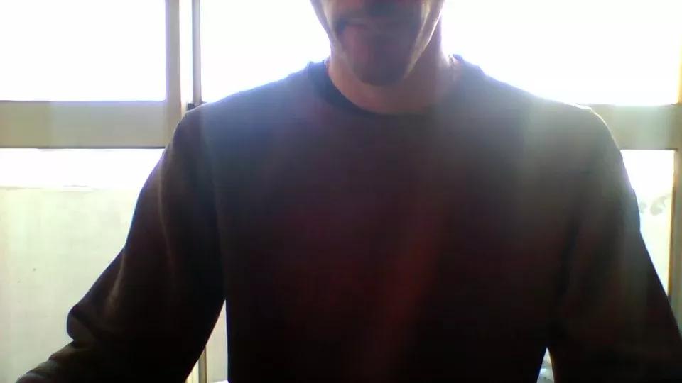 feede12 from Cam4