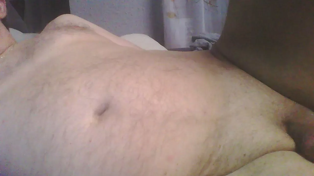 Offline feelfree0 on Cam4