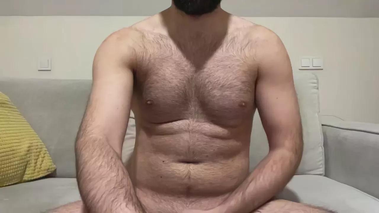 fefealcorta from Cam4