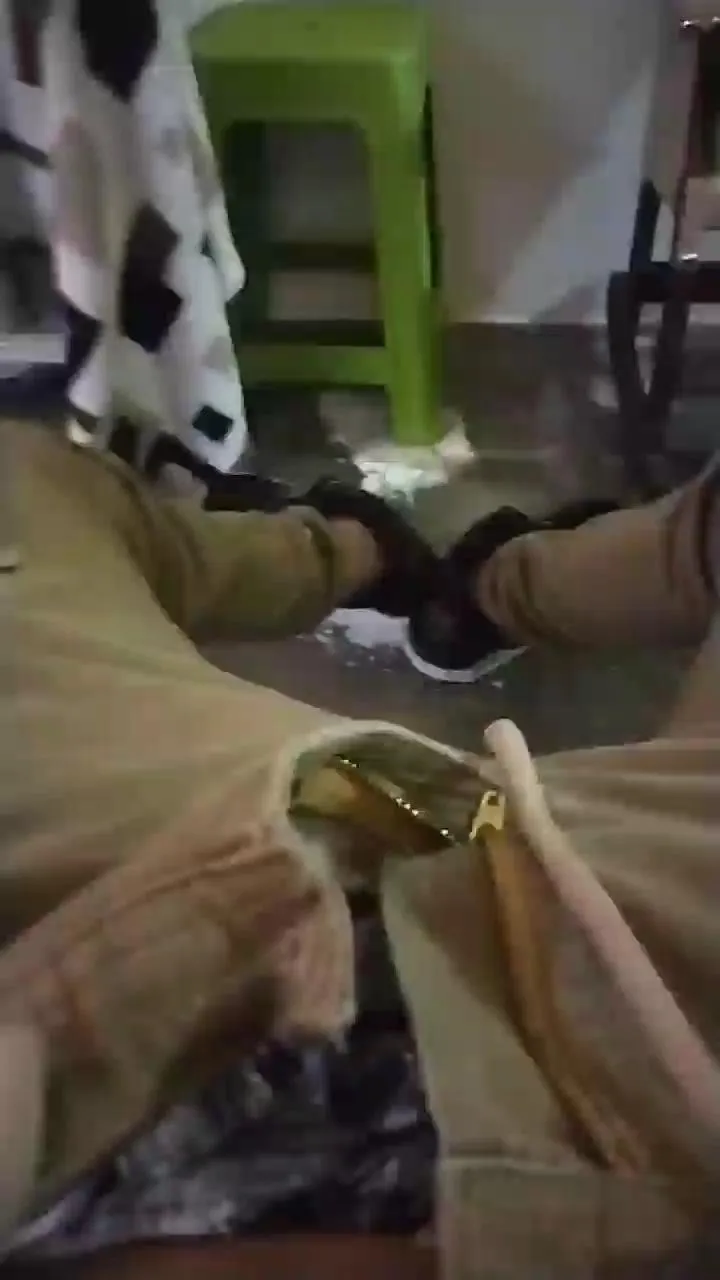 Offline felixm98 on Cam4