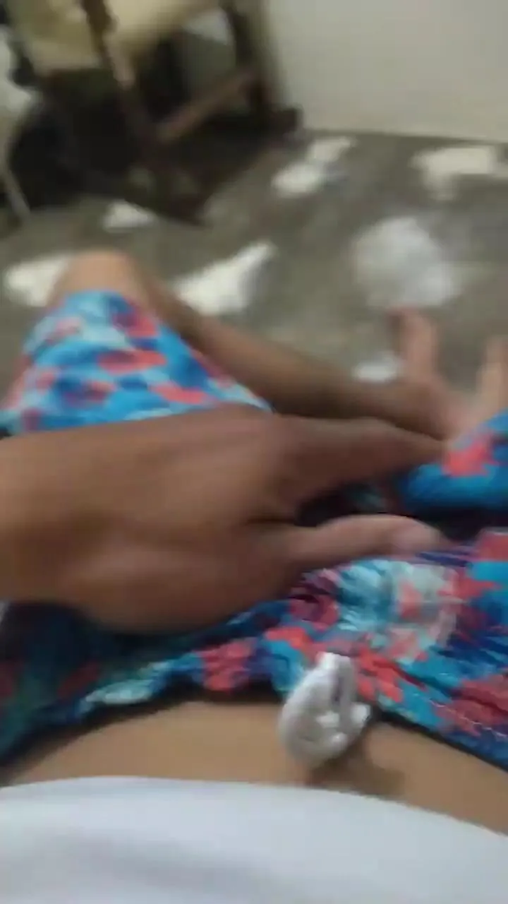 Offline felixm98 on Cam4