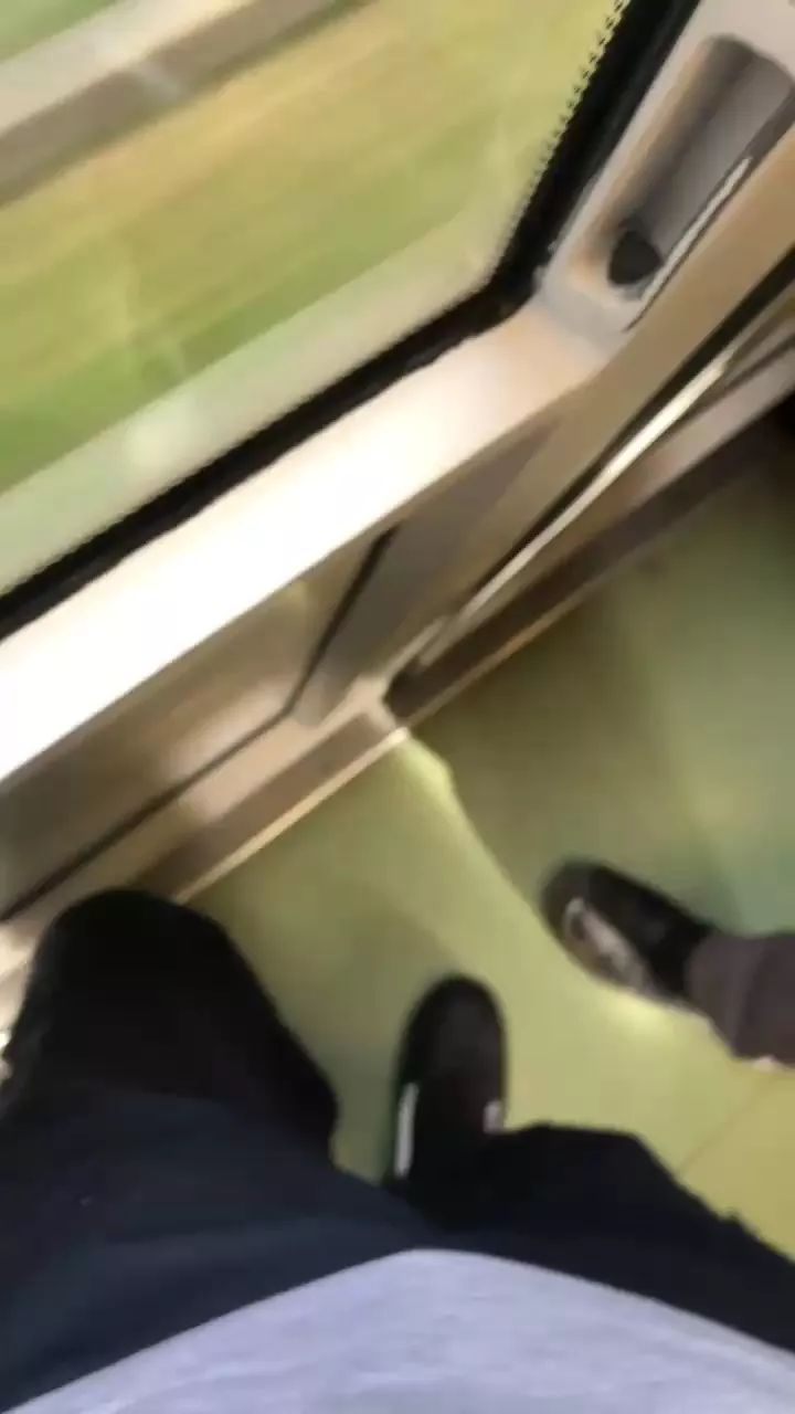 Offline felixm98 on Cam4