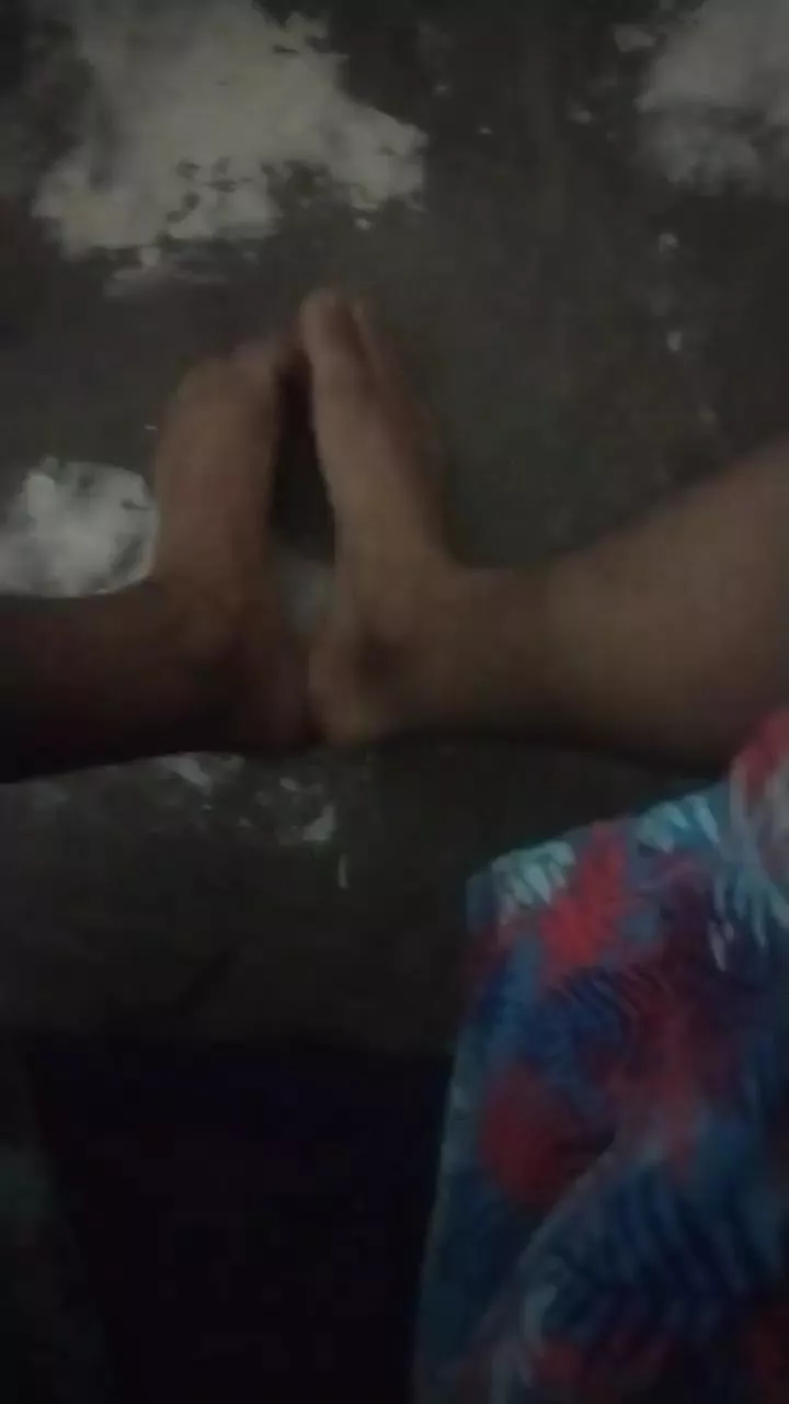 Offline felixm98 on Cam4